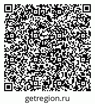 79639561586