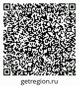 79639561587