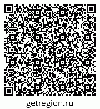79639561589