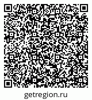 79639561591