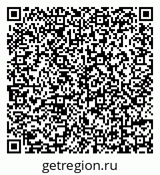 79639561595
