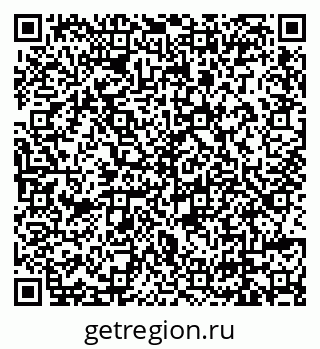 79639561596