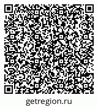 79639561598