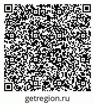79639561599