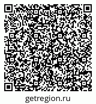 79639561601