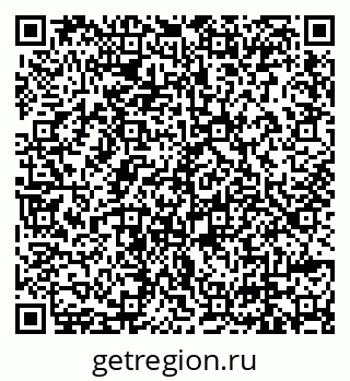 79639561602