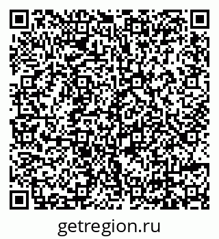 79639561604