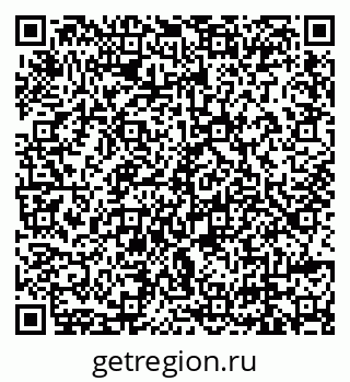 79639561606
