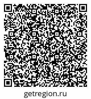 79639561607