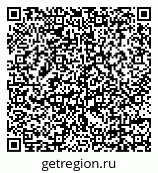79639561608