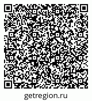 79639561610