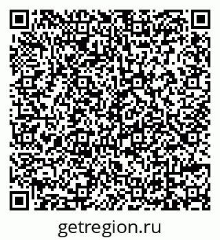 79639561612