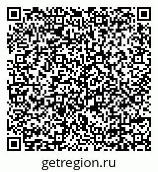 79639561613