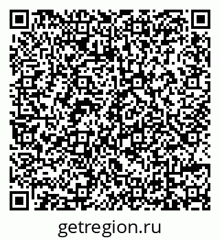79639561614