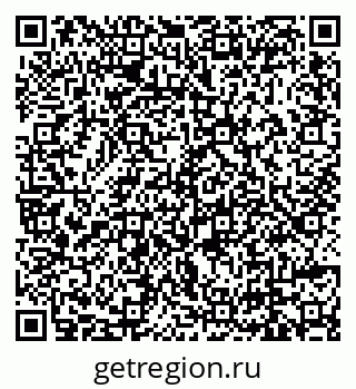 79639561615