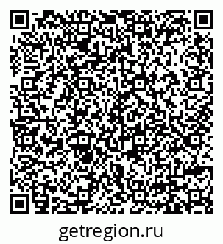 79639561617