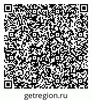 79639561619