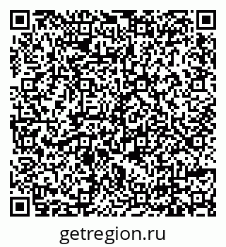 79639561621