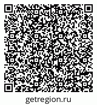 79639561623