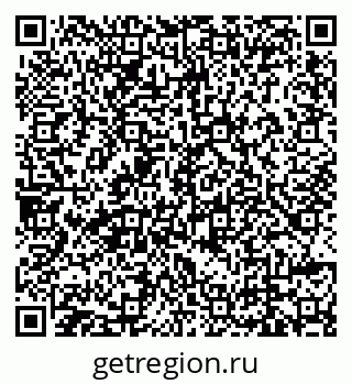 79639561624