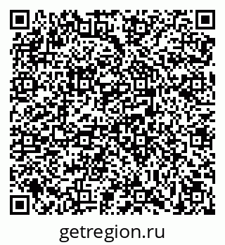 79639561625