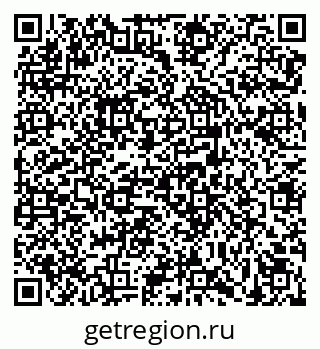 79639561627