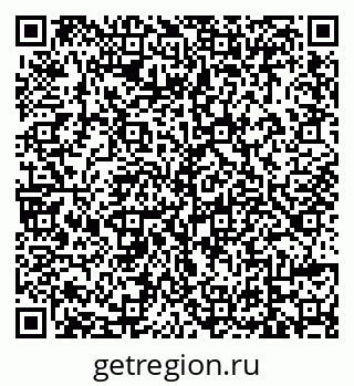 79639561629