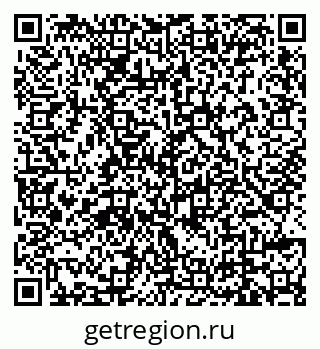 79639561634