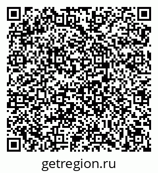 79639561635
