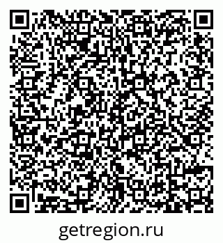 79639561636
