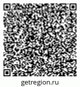 79639561639