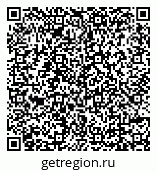 79639561640