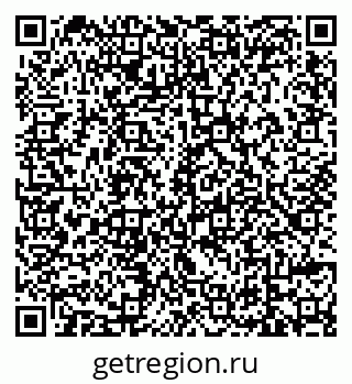 79639561643
