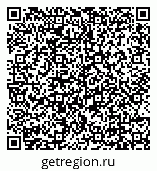 79639561644