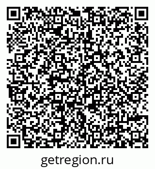 79639561646