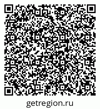 79639561648