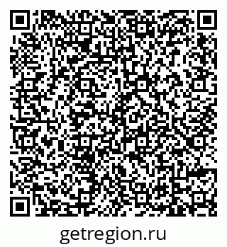 79639561650