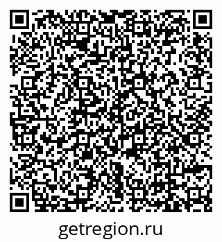 79639561652