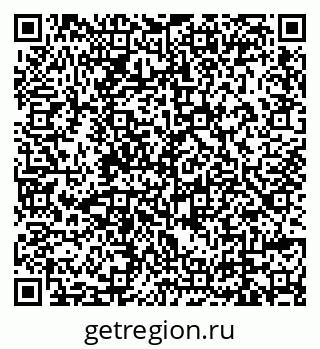 79639561653