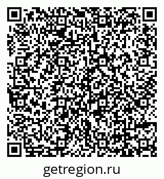 79639561655