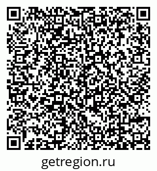 79639561658