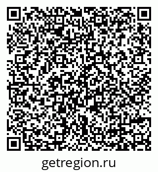 79639561660
