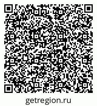 79639561662