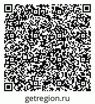 79639561663