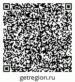 79639561664