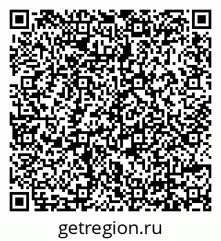 79639561665