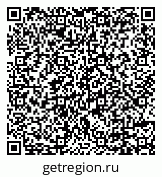 79639561666