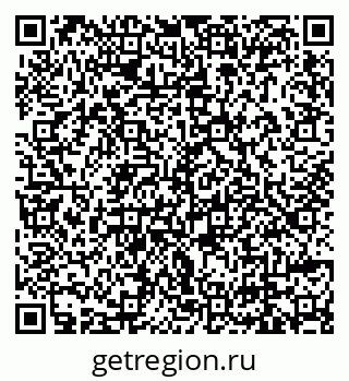 79639561671
