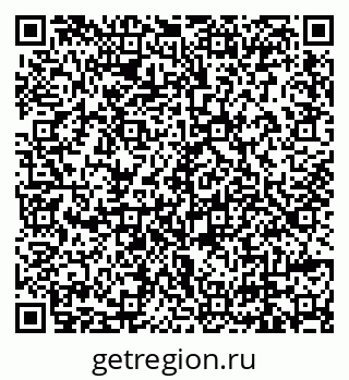 79639561672