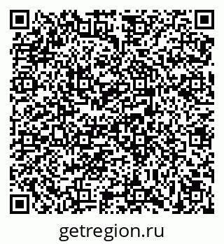79639561676